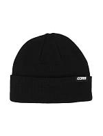 Čiapka Converse 10023960-A01