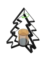 model 21833043 - MICA