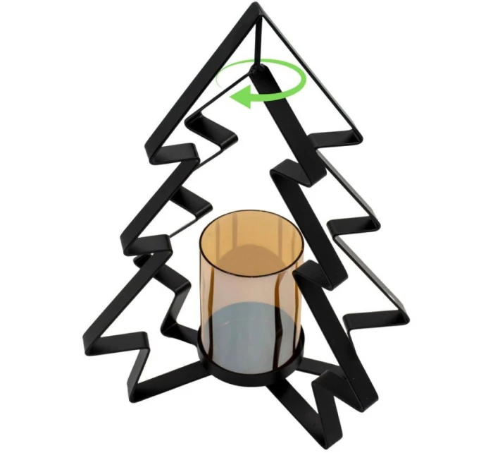 model 21833043 - MICA