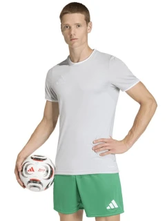 Tričko Entrada 26 JSY model 21888669 - ADIDAS