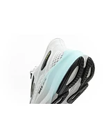 Sportovní obuv pánské tenisky Max Run white model 22061049 - Skechers