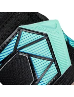 Attrakt NC Junior brankářské rukavice model 22097021 - Reusch