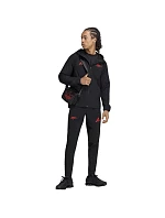 Bunda adidas Arsenal Londýn KG5112 Bunda adidas Arsenal Londýn KG5112