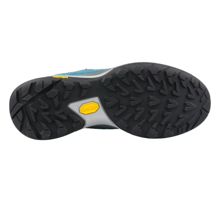 Pánska športová obuv Grisport Scarpe M 14303A8T