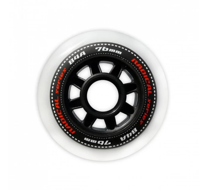 Radical PU pro kolečkové brusle model 20928636 - Tempish