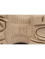 Bezpečnostní pracovní obuv M model 17033300 - Lavoro