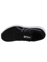 Patriot 13 M model 17460913 běžecká obuv - Asics Patriot 13 M model 17460913 běžecká obuv - Asics