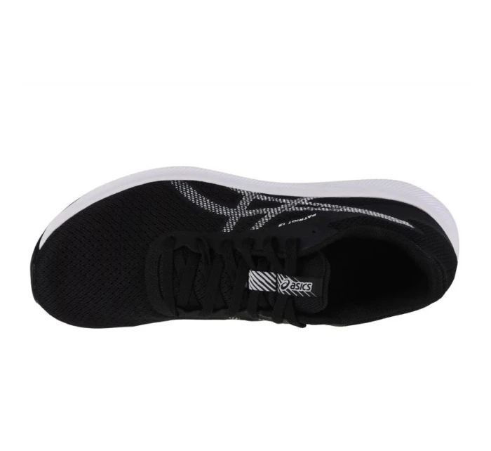 Patriot 13 M model 17460913 běžecká obuv - Asics Patriot 13 M model 17460913 běžecká obuv - Asics