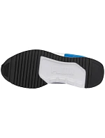 Detská obuv R78 Jr 373616 29 - Puma