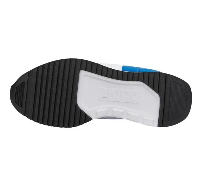 Detská obuv R78 Jr 373616 29 - Puma