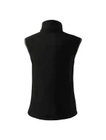 Dámska softshellová vesta Vision W MLI-51601 - Malfini