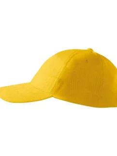 uzávěr 5P žlutý model 20483668 - Malfini