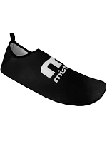 Topánky do vody Mistral Jacarei M211084C999