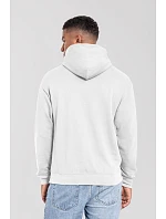 Iconic 250 Hooded Sweat Mikina s kapucí model 22459106 white - Fruit of the Loom