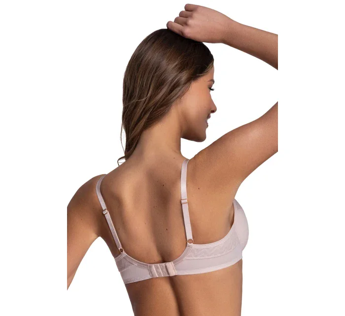 Ava 2102 Innesa farba: béžová Ava 2102 Innesa farba: béžová