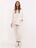 Súprava EM KMPL 861.04X svetlo béžová Súprava EM KMPL 861.04X svetlo béžová