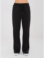 Súprava IT KMPL 22230.18 čierna