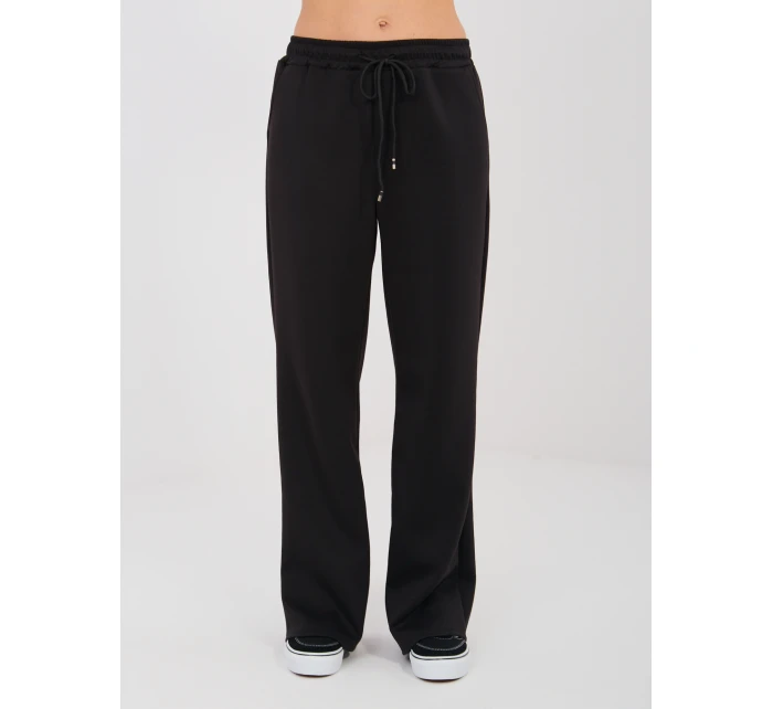 Súprava IT KMPL 22230.18 čierna