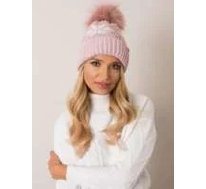 JK CZ 17.53 uzáver svetloružový