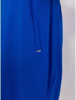 Sukienka RV SK model 18841518 kobaltowy - FPrice