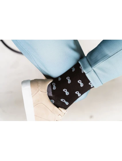 Hráčske ponožky 051-119 - Viac Hráčske ponožky 051-119 - Viac