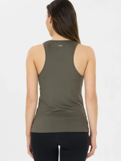 Dámské tílko model 21284924 - Athlecia