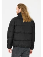 Pánska bunda Whistler Floter