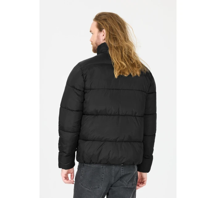 Pánska bunda Whistler Floter