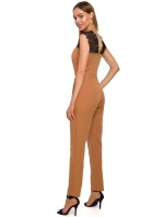 Dámský overal model 14924983 - Moe Dámský overal model 14924983 - Moe