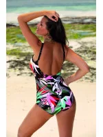 Jednodielne plavky Olika M-640 - Marko Jednodielne plavky Olika M-640 - Marko