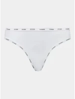 Dámská tanga    model 18893692 - Guess