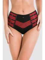 FIGI  RED model 18971940 - MEDIOLANO