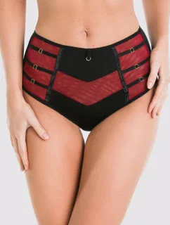 FIGI  RED model 18971940 - MEDIOLANO