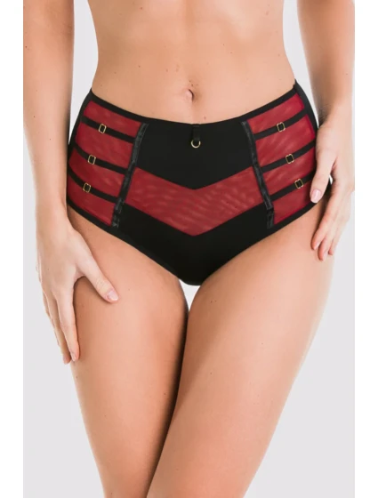 FIGI  RED model 18971940 - MEDIOLANO