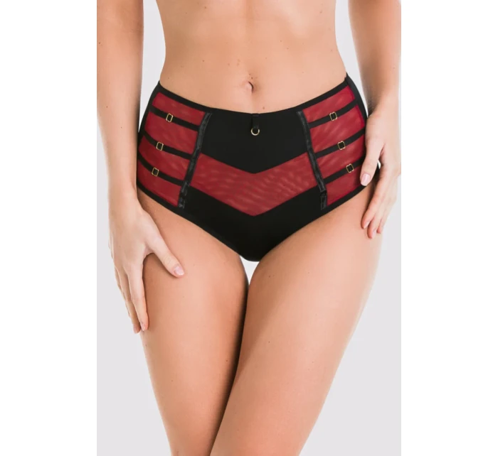 FIGI  RED model 18971940 - MEDIOLANO