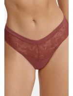 DÁMSKE NOHAVIČKY GENESIS 40990 AW23 DÁMSKE NOHAVIČKY GENESIS 40990 AW23