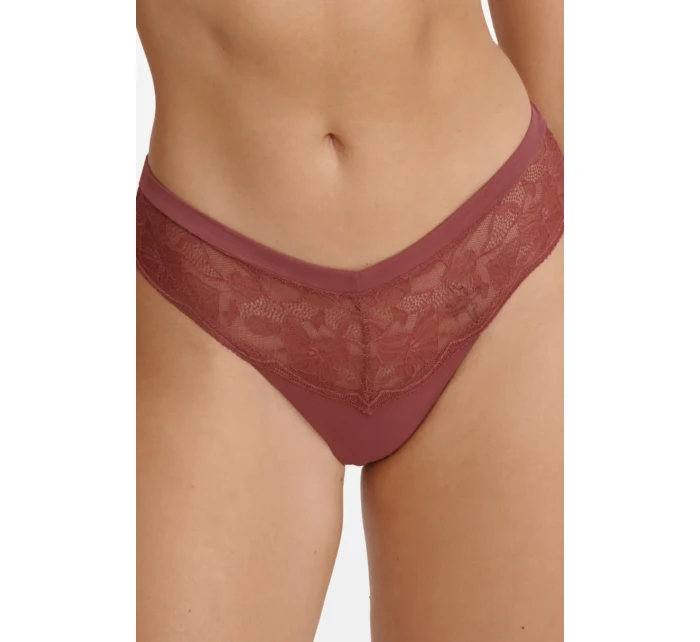 DÁMSKE NOHAVIČKY GENESIS 40990 AW23 DÁMSKE NOHAVIČKY GENESIS 40990 AW23