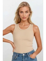 model 22015279 SHIRT ACTIVE - Eldar