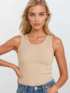 model 22015279 SHIRT ACTIVE - Eldar