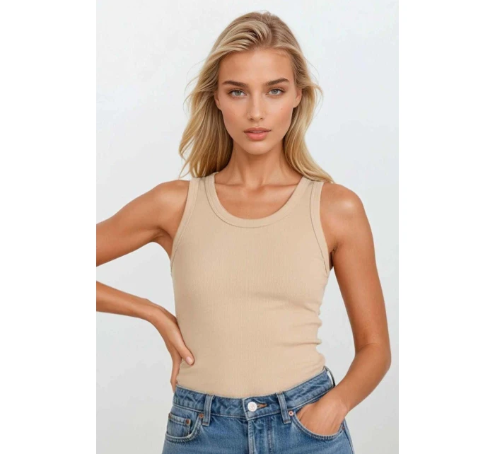 model 22015279 SHIRT ACTIVE - Eldar