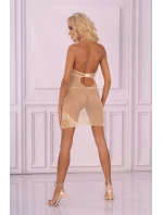 Sexi súpravy model 151422 Livia Corsetti Fashion