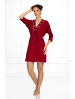 Župan model 176521 Momenti Per Me Župan model 176521 Momenti Per Me