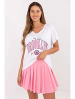 Model súpravy 217295 Relevantnosť Model súpravy 217295 Relevantnosť