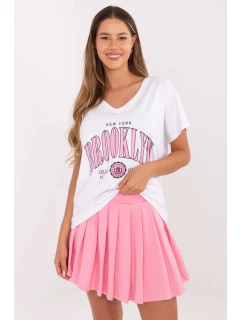 Model súpravy 217295 Relevantnosť