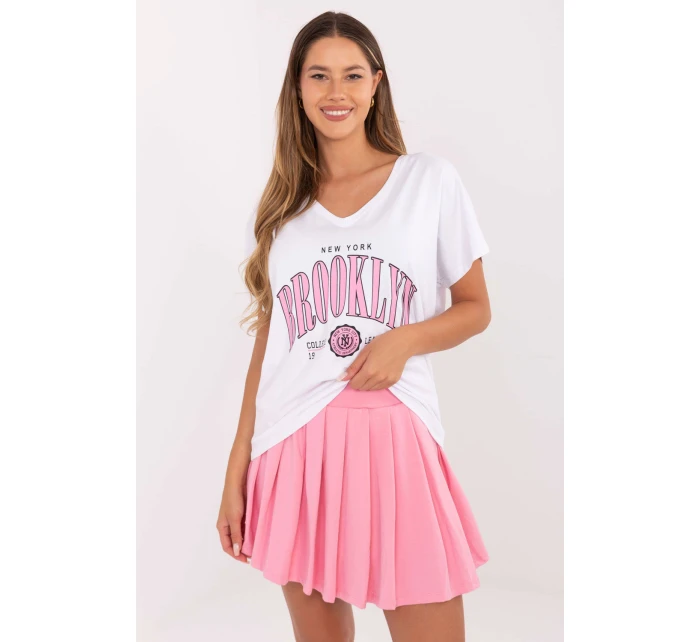 Model súpravy 217295 Relevantnosť Model súpravy 217295 Relevantnosť