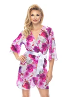 Model papuče 219029 Irall