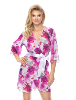 Model papuče 219029 Irall