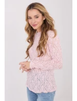 Blúzka model 223397 Taliansko Moda