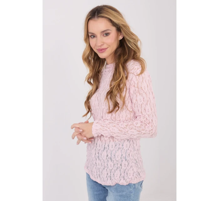 Blúzka model 223397 Taliansko Moda