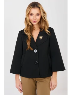 Model pneumatiky 223774 Taliansko Moda